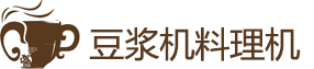 <br />
<b>Warning</b>:  Undefined variable $title in <b>/www/wwwroot/njqshbkj.com/html/chanpinzhongxin/disixilie/index.php</b> on line <b>35</b><br />
